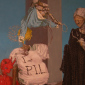 strage degli innocenti
