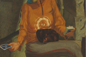 antonio mele