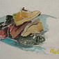 scarpe 1
