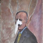 politico pentito