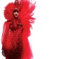 fashion image design 