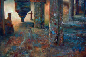 Pat Knight