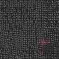 BLINDNESS