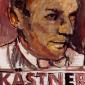 Kästner