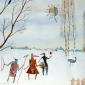 carols