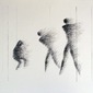 LINES