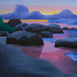 At One on Stone Beach