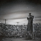 Richard Blunt