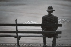 Richard Blunt