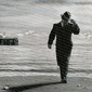 The Pier