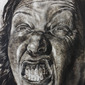 Self-Portrait No. 7