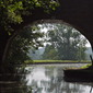 Grand Union Canal Bridge 62