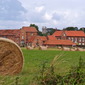Clayworth , Notts