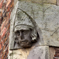 Gargoyle