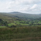 Yorkshire Dales