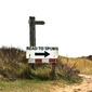 Road to Spurn