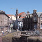 Berwick on Tweed