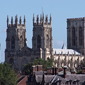 York Minster