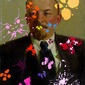 Lenin