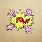 ka-pow