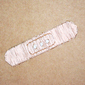 papertape