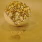 Midas Touch 3