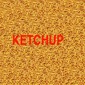 condiments 1