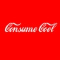 Consume Cool