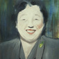 Untitled Portrait
