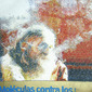 Molecules against the lungs