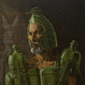 Citizen of NAU3