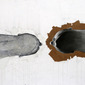 Double portrait