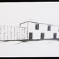 Large Brick House