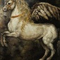 Pegasus