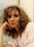milla nuzzoli