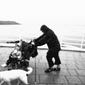 Going Home