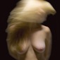 Hair