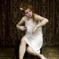 Diana Diriwaechter