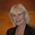 Silke Koppe