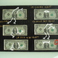 sex six dollars