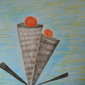 original logo