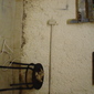 Lapidation equals electrik chair