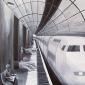 On the Right Track