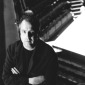 Roger - Director