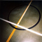 Lines 1