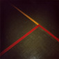 Lines 4