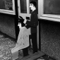 Stockwell Barbers