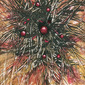 Lydia Darvas Magnetic Lines 20 04