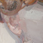 ornamental ear