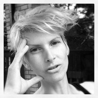 bridget griggs